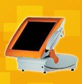 EPOS Equipment