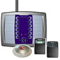waitercall1